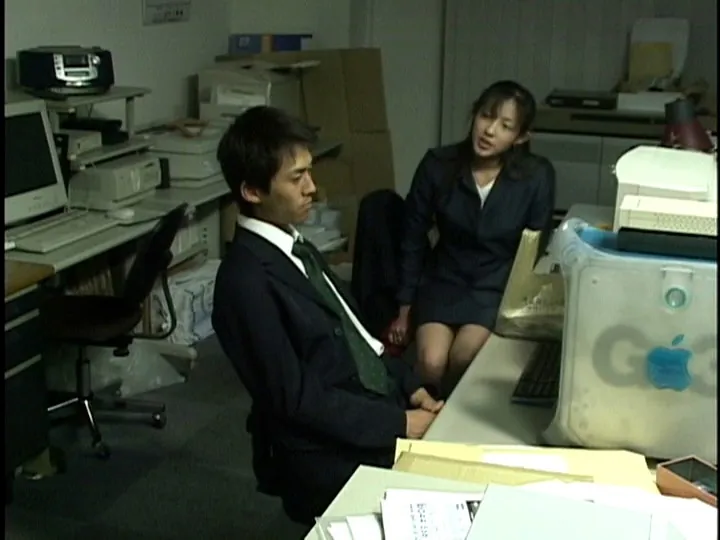 FANZAが提供している浮気な人妻たちスペシャル(139_00259)のサンプル画像-14