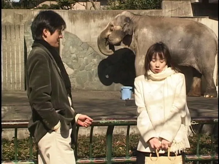 FANZAが提供している浮気な人妻たちスペシャル(139_00259)のサンプル画像-2