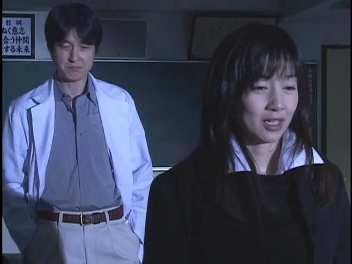 FANZAが提供している浮気な人妻たちスペシャル(139_00259)のサンプル画像-4