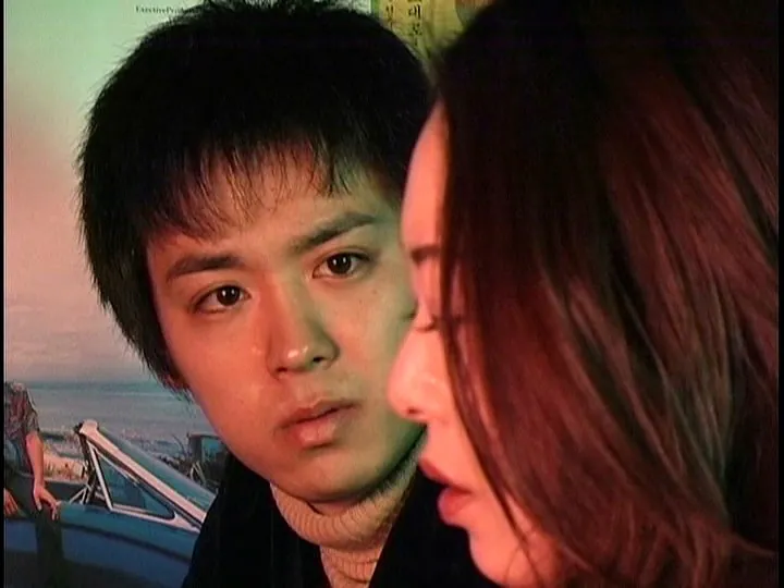 FANZAが提供している背徳家族の異常な愛情(139_00304)のサンプル画像-17