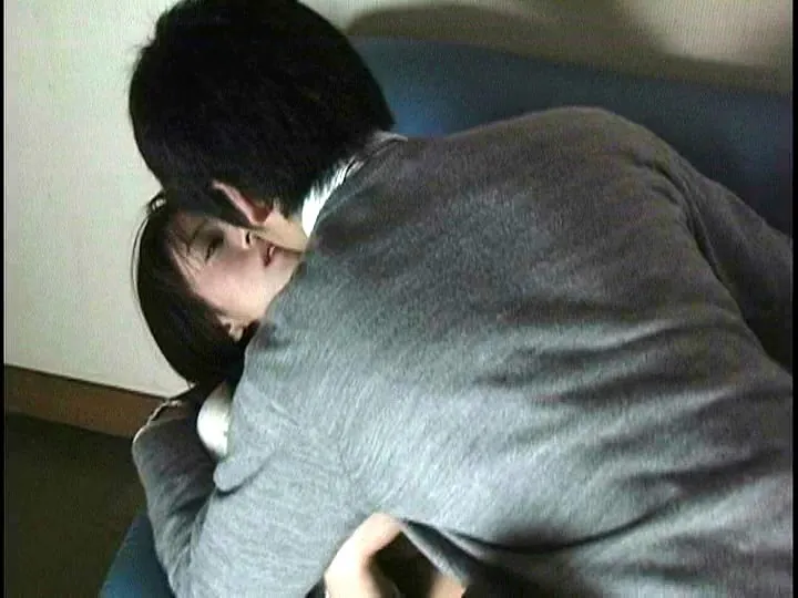 FANZAが提供している背徳家族の異常な愛情(139_00304)のサンプル画像-18