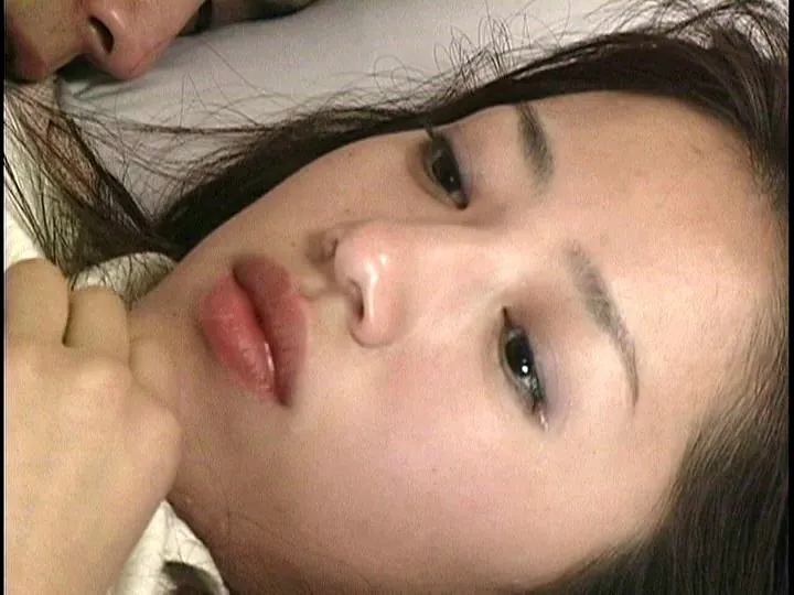 FANZAが提供している背徳家族の異常な愛情(139_00304)のサンプル画像-19