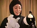 FANZAが提供している真夜中の診察室 vol.6 優しくささやいて(139d00195)のサンプル画像-15