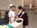 FANZAが提供している真夜中の診察室 vol.6 優しくささやいて(139d00195)のサンプル画像-21