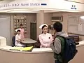 FANZAが提供している真夜中の診察室 vol.6 優しくささやいて(139d00195)のサンプル画像-22
