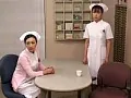 FANZAが提供している真夜中の診察室 vol.6 優しくささやいて(139d00195)のサンプル画像-24