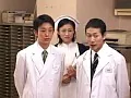 FANZAが提供している真夜中の診察室 vol.6 優しくささやいて(139d00195)のサンプル画像-34