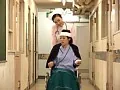 FANZAが提供している真夜中の診察室 vol.6 優しくささやいて(139d00195)のサンプル画像-35