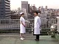 FANZAが提供している真夜中の診察室 vol.6 優しくささやいて(139d00195)のサンプル画像-36