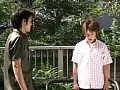 FANZAが提供しているぼくの先生 ひと夏の性体験(139d00197)のサンプル画像-33