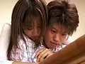 FANZAが提供しているぼくの先生 ひと夏の性体験(139d00197)のサンプル画像-35
