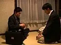 FANZAが提供している痴●終電車 指先のぬくもり(139d00201)のサンプル画像-21