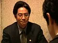 FANZAが提供している痴●終電車 指先のぬくもり(139d00201)のサンプル画像-22