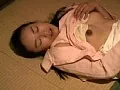 FANZAが提供している痴●終電車 指先のぬくもり(139d00201)のサンプル画像-40
