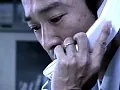 FANZAが提供している痴●終電車 指先のぬくもり(139d00201)のサンプル画像-5