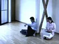 FANZAが提供している痴●終電車 指先のぬくもり(139d00201)のサンプル画像-6