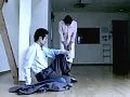 FANZAが提供している痴●終電車 指先のぬくもり(139d00201)のサンプル画像-7