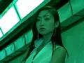 FANZAが提供している女の体温 私を忘れないでいて(139d00203)のサンプル画像-1
