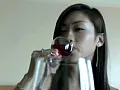 FANZAが提供している女の体温 私を忘れないでいて(139d00203)のサンプル画像-11