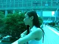 FANZAが提供している女の体温 私を忘れないでいて(139d00203)のサンプル画像-2