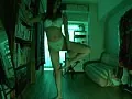 FANZAが提供している女の体温 私を忘れないでいて(139d00203)のサンプル画像-27