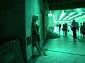 FANZAが提供している女の体温 私を忘れないでいて(139d00203)のサンプル画像-28