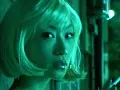 FANZAが提供している女の体温 私を忘れないでいて(139d00203)のサンプル画像-29