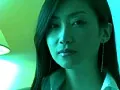 FANZAが提供している女の体温 私を忘れないでいて(139d00203)のサンプル画像-3
