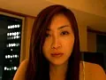 FANZAが提供している女の体温 私を忘れないでいて(139d00203)のサンプル画像-39