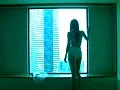 FANZAが提供している女の体温 私を忘れないでいて(139d00203)のサンプル画像-6