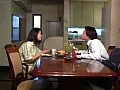 FANZAが提供しているめざめ(139d00205)のサンプル画像-1