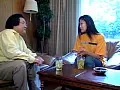 FANZAが提供しているめざめ(139d00205)のサンプル画像-2