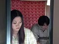 FANZAが提供しているめざめ(139d00205)のサンプル画像-3