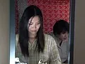 FANZAが提供しているめざめ(139d00205)のサンプル画像-32