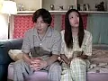 FANZAが提供しているめざめ(139d00205)のサンプル画像-4