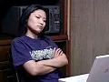 FANZAが提供しているめざめ(139d00205)のサンプル画像-6
