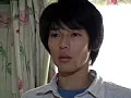 FANZAが提供している若妻家庭教師 引き裂かれた柔肌(139d00207)のサンプル画像-12