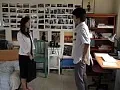 FANZAが提供している若妻家庭教師 引き裂かれた柔肌(139d00207)のサンプル画像-13