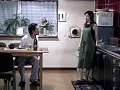 FANZAが提供している若妻家庭教師 引き裂かれた柔肌(139d00207)のサンプル画像-15