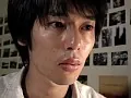 FANZAが提供している若妻家庭教師 引き裂かれた柔肌(139d00207)のサンプル画像-16