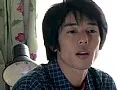 FANZAが提供している若妻家庭教師 引き裂かれた柔肌(139d00207)のサンプル画像-22