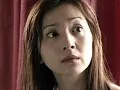 FANZAが提供している若妻家庭教師 引き裂かれた柔肌(139d00207)のサンプル画像-34