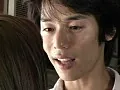 FANZAが提供している若妻家庭教師 引き裂かれた柔肌(139d00207)のサンプル画像-35