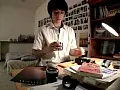 FANZAが提供している若妻家庭教師 引き裂かれた柔肌(139d00207)のサンプル画像-6