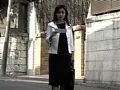 FANZAが提供している若妻家庭教師 引き裂かれた柔肌(139d00207)のサンプル画像-9