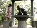 FANZAが提供しているOL性春白書 恥辱の体験手記(139d00209)のサンプル画像-21