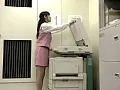 FANZAが提供しているOL性春白書 恥辱の体験手記(139d00209)のサンプル画像-23