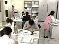 FANZAが提供しているOL性春白書 恥辱の体験手記(139d00209)のサンプル画像-24