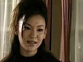 FANZAが提供している人妻の危険な妄想(139d00211)のサンプル画像-16