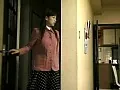 FANZAが提供している人妻の危険な妄想(139d00211)のサンプル画像-22